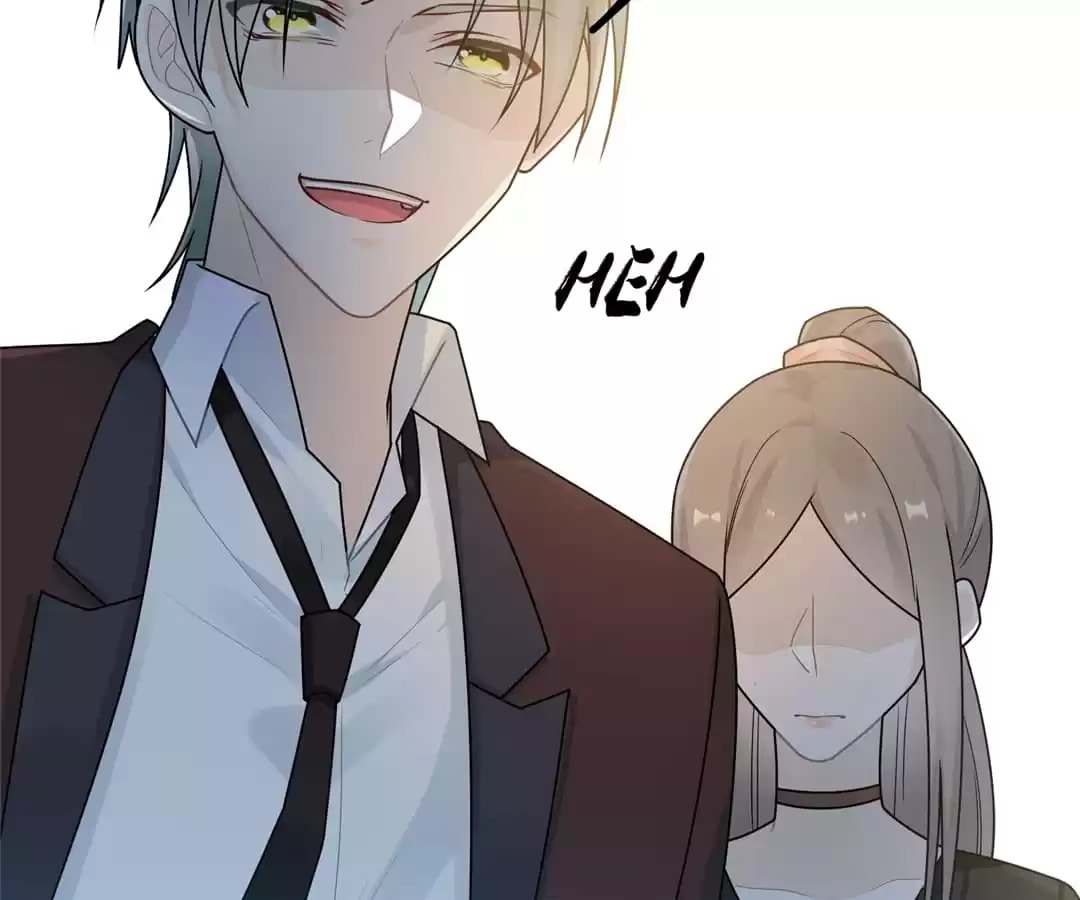 Read 2 Ways For Lovers (Colored) chapter 38 image 60 on Lezhin