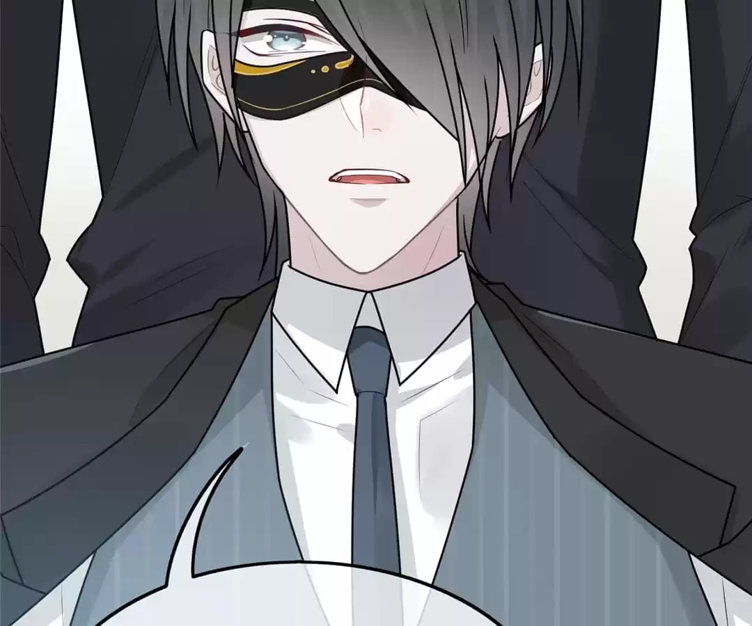 Read 2 Ways For Lovers (Colored) chapter 38 image 62 on Lezhin