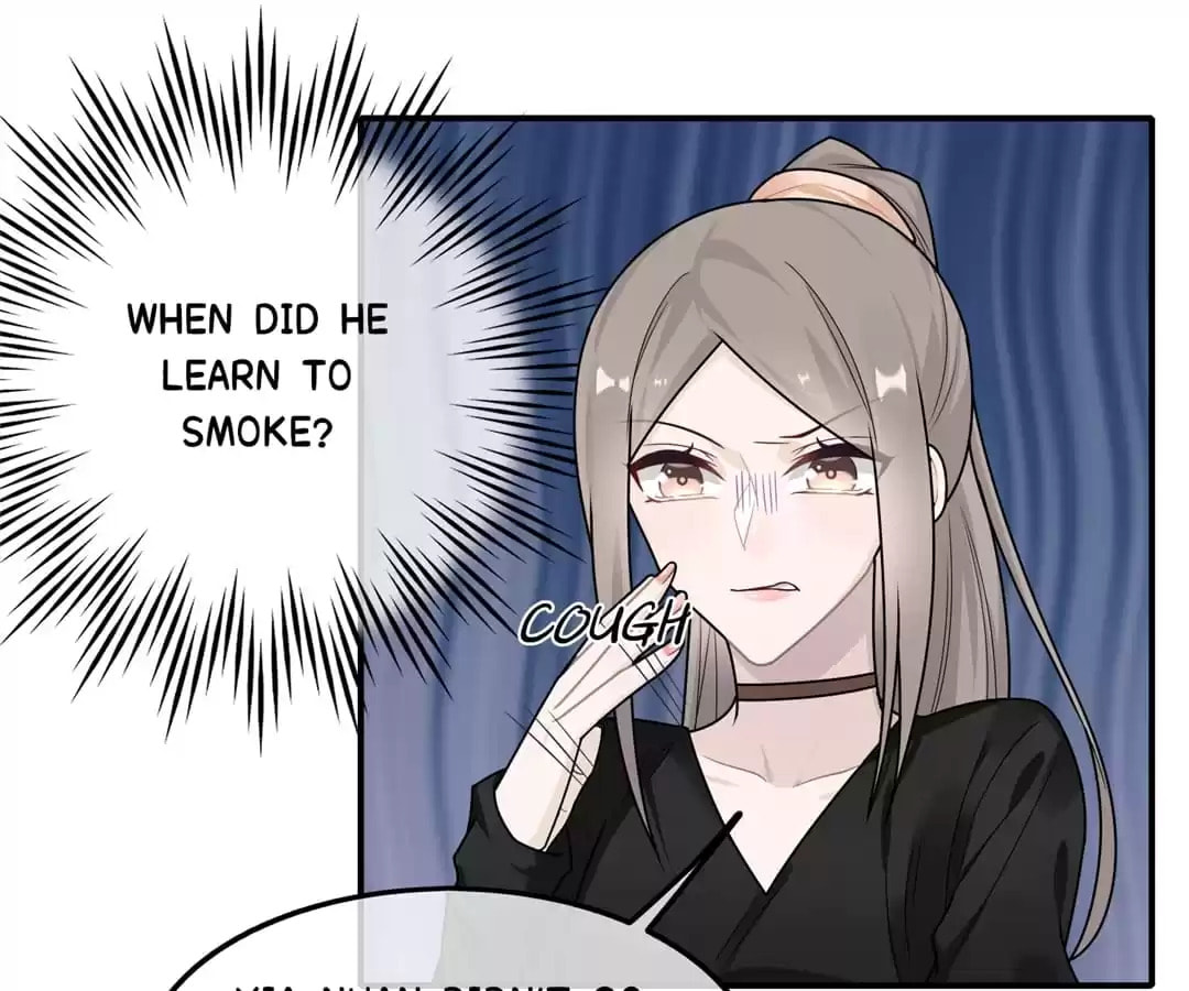 Read 2 Ways For Lovers (Colored) chapter 38 image 9 on Lezhin
