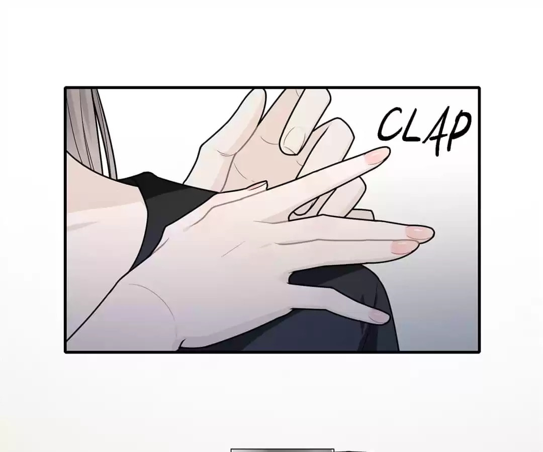 Read 2 Ways For Lovers (Colored) chapter 39 image 33 on Lezhin