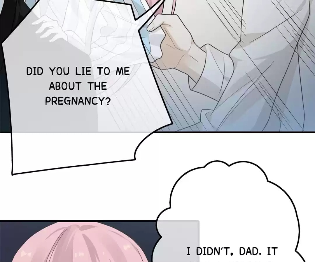 Read 2 Ways For Lovers (Colored) chapter 39 image 4 on Lezhin
