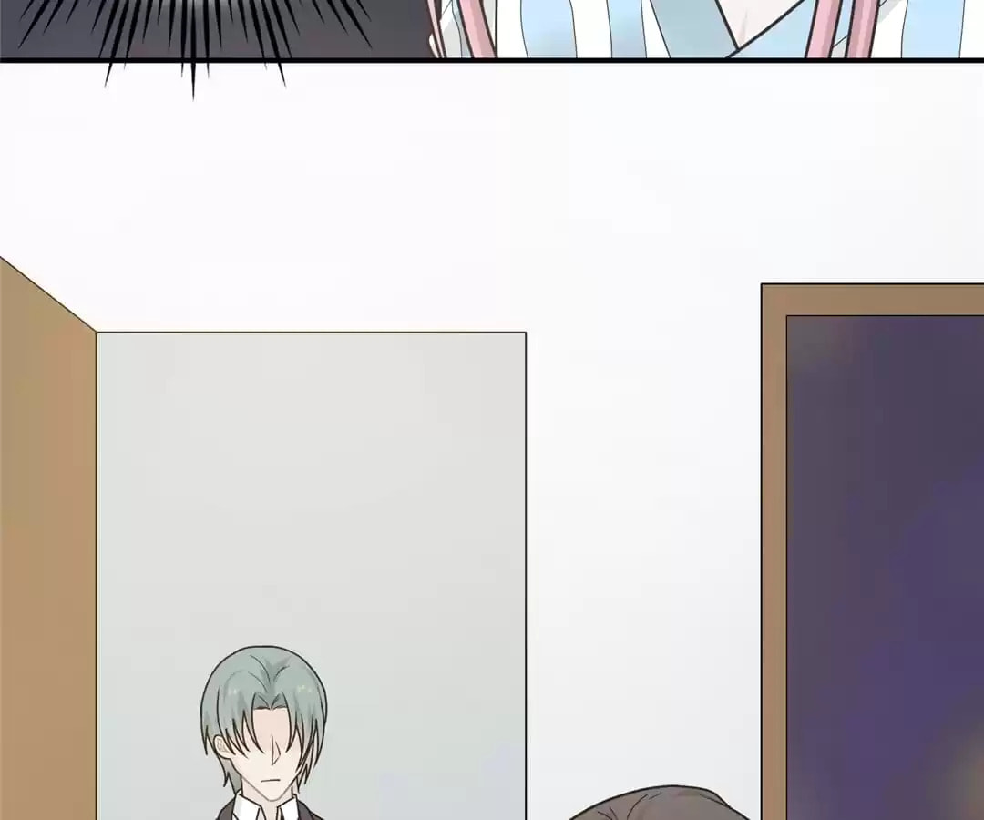 Read 2 Ways For Lovers (Colored) chapter 39 image 45 on Lezhin