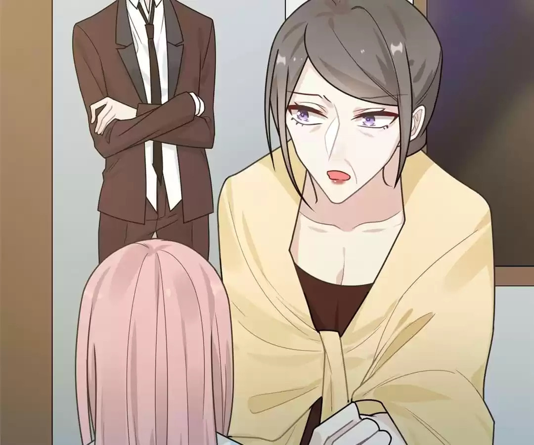 Read 2 Ways For Lovers (Colored) chapter 39 image 46 on Lezhin
