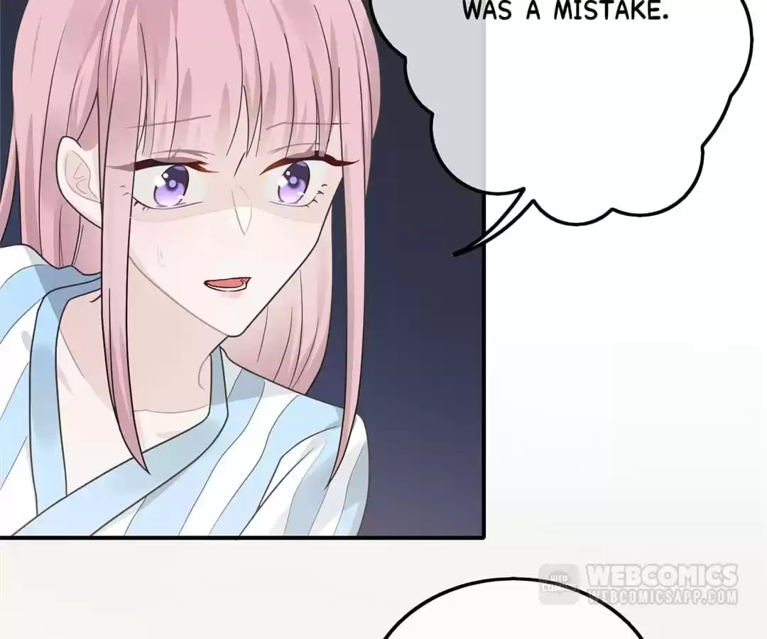 Read 2 Ways For Lovers (Colored) chapter 39 image 5 on Lezhin