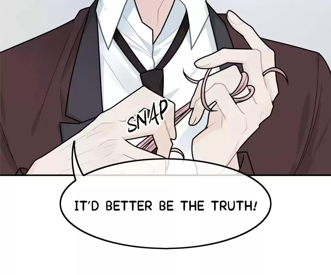 Read 2 Ways For Lovers (Colored) chapter 39 image 63 on Lezhin