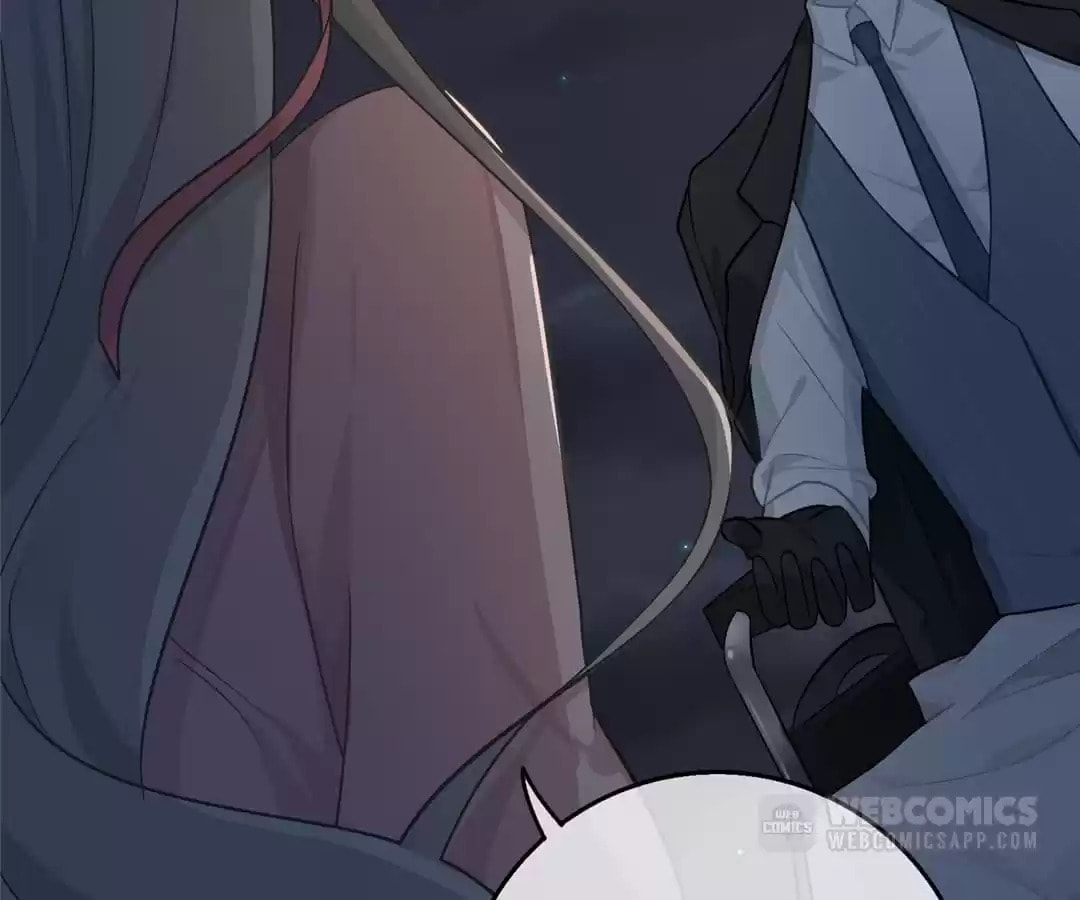 Read 2 Ways For Lovers (Colored) chapter 4 image 10 on Lezhin