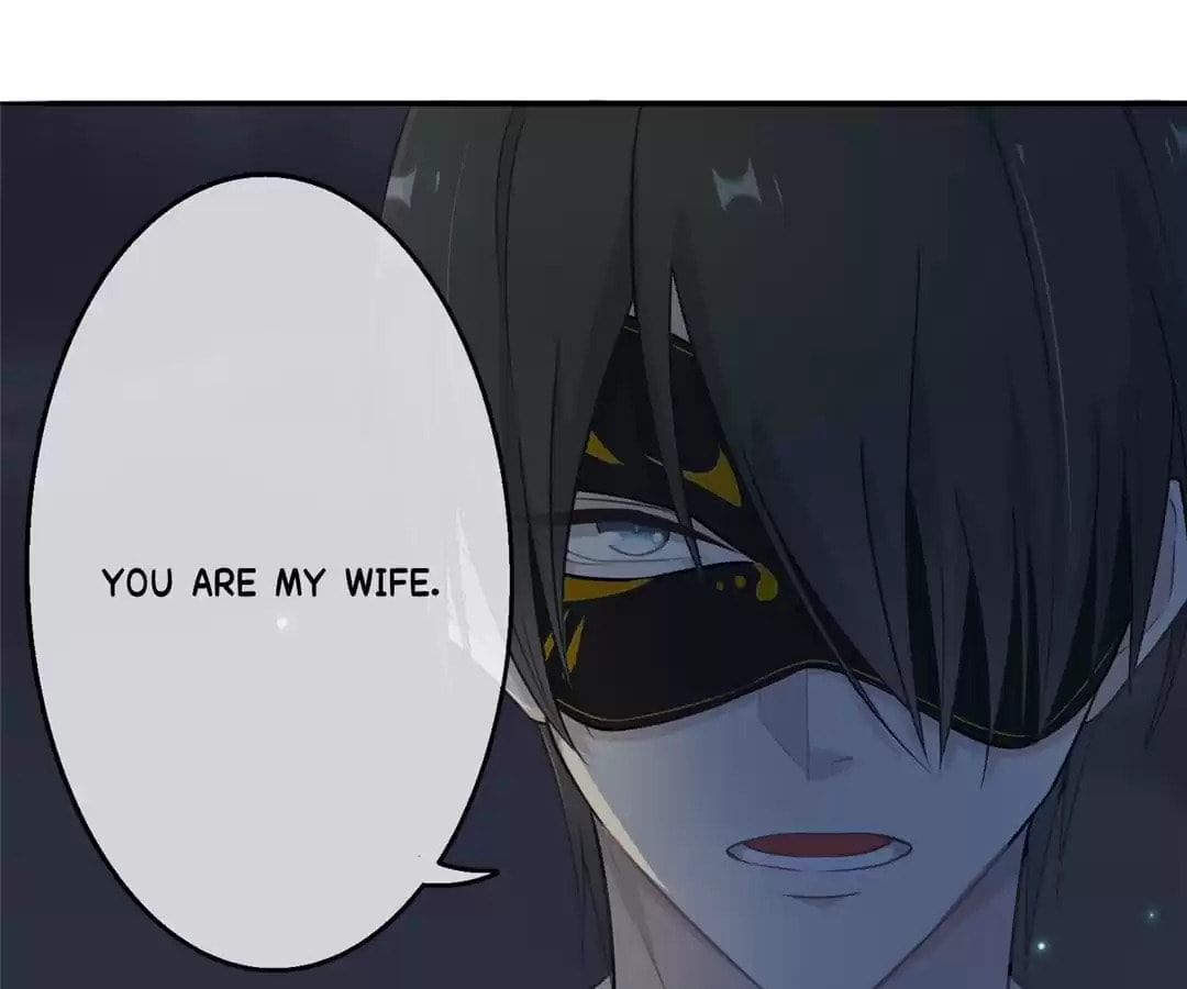 Read 2 Ways For Lovers (Colored) chapter 4 image 15 on Lezhin