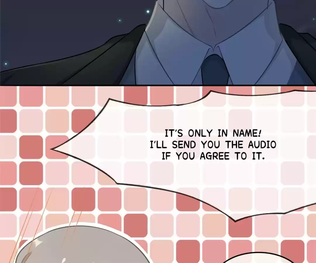 Read 2 Ways For Lovers (Colored) chapter 4 image 16 on Lezhin