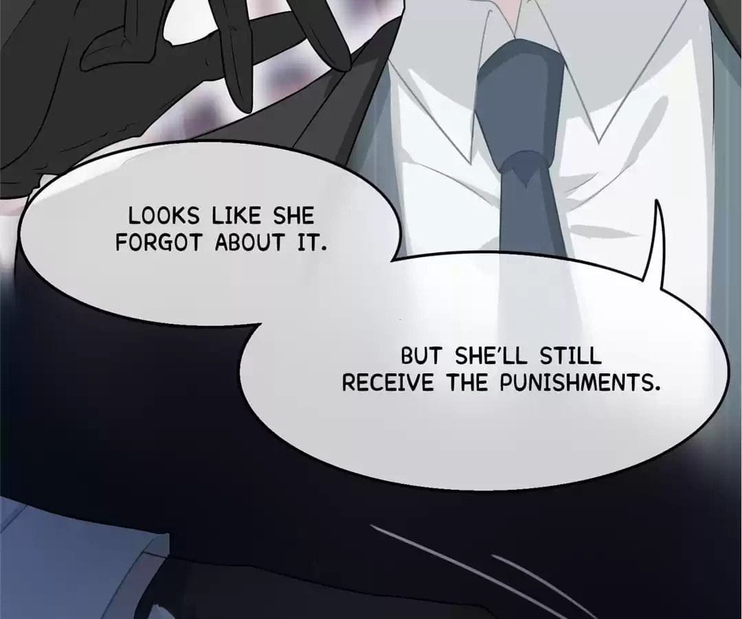 Read 2 Ways For Lovers (Colored) chapter 4 image 23 on Lezhin