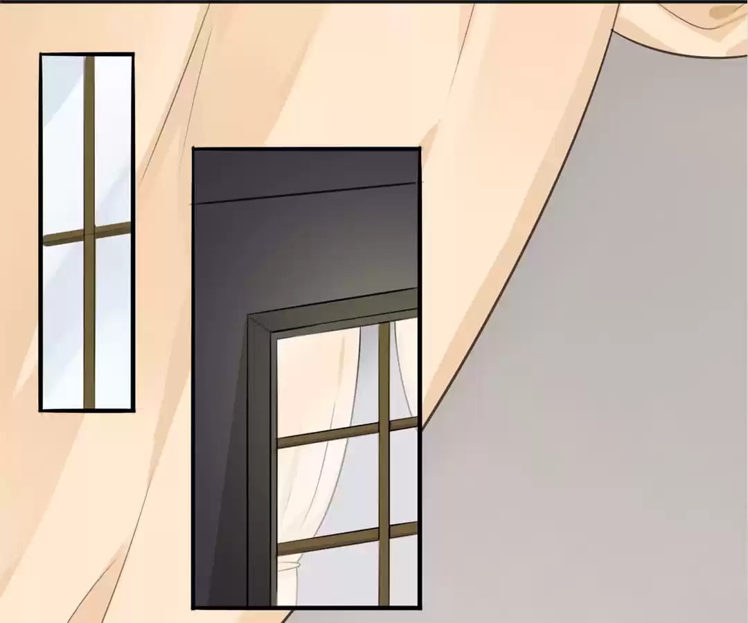 Read 2 Ways For Lovers (Colored) chapter 4 image 27 on Lezhin