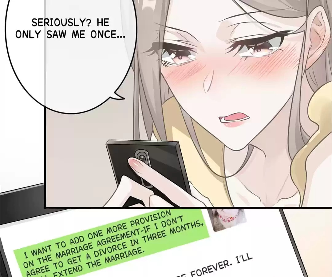 Read 2 Ways For Lovers (Colored) chapter 4 image 30 on Lezhin