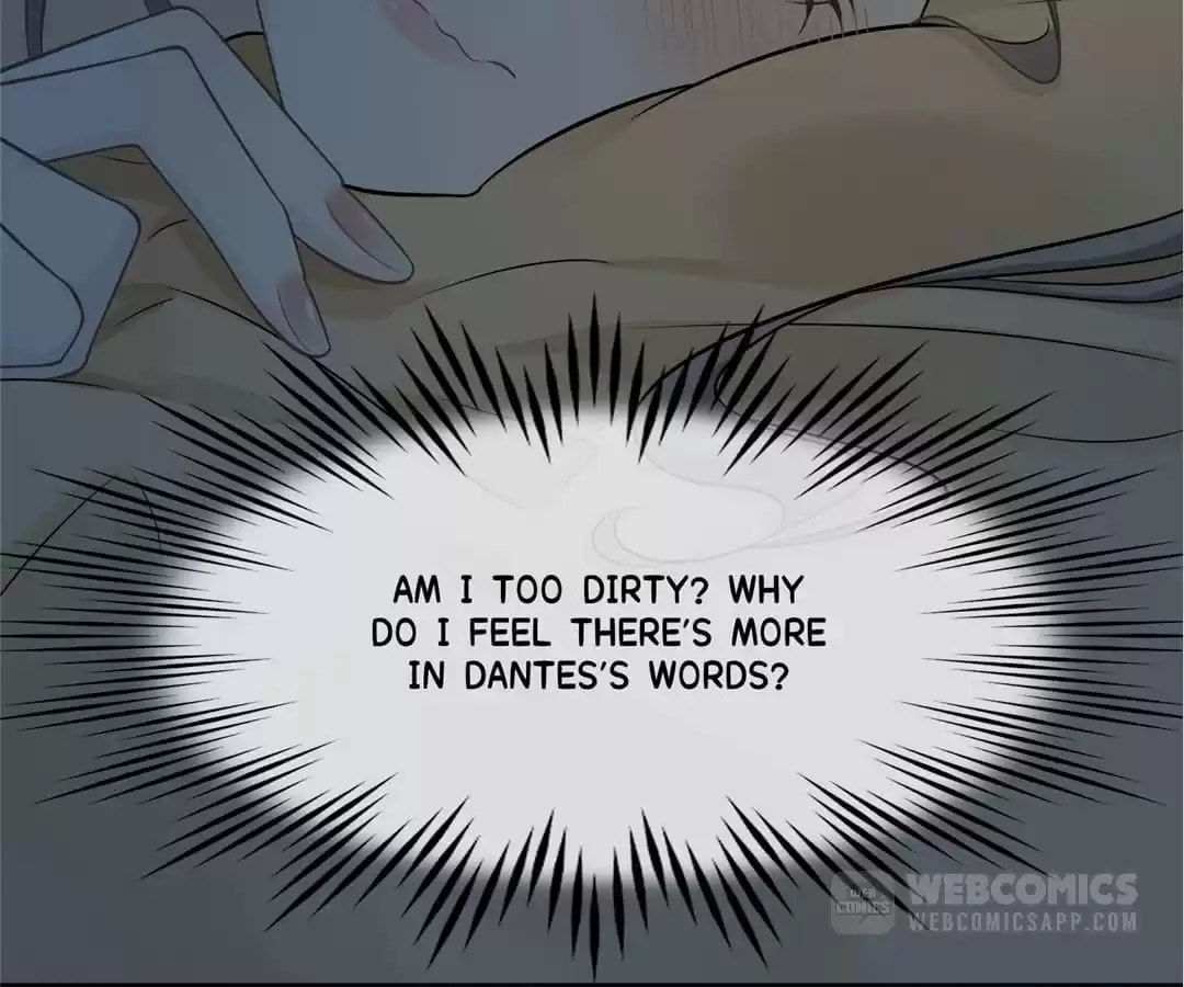 Read 2 Ways For Lovers (Colored) chapter 4 image 34 on Lezhin