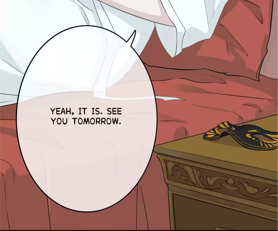 Read 2 Ways For Lovers (Colored) chapter 4 image 43 on Lezhin