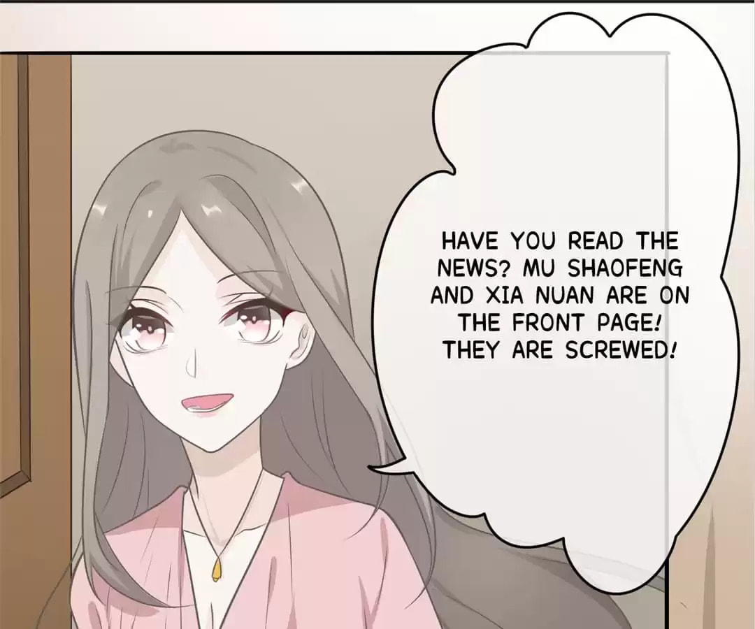 Read 2 Ways For Lovers (Colored) chapter 4 image 54 on Lezhin