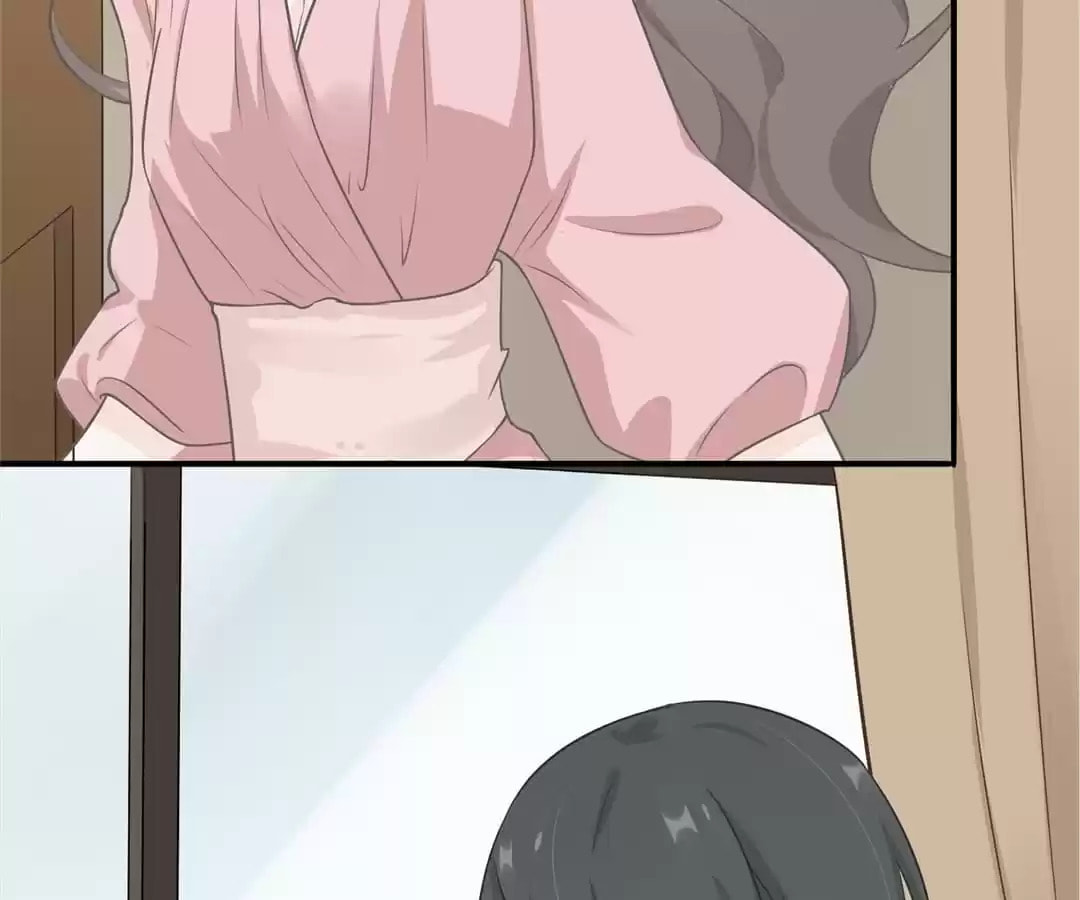 Read 2 Ways For Lovers (Colored) chapter 4 image 55 on Lezhin