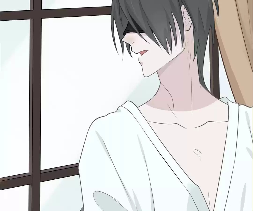 Read 2 Ways For Lovers (Colored) chapter 4 image 56 on Lezhin