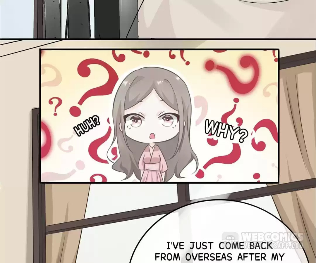 Read 2 Ways For Lovers (Colored) chapter 4 image 58 on Lezhin