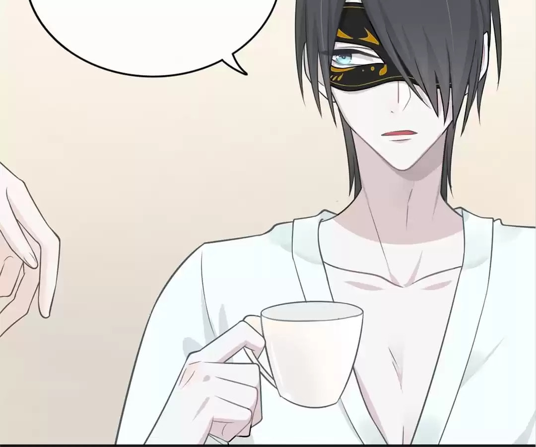 Read 2 Ways For Lovers (Colored) chapter 4 image 70 on Lezhin