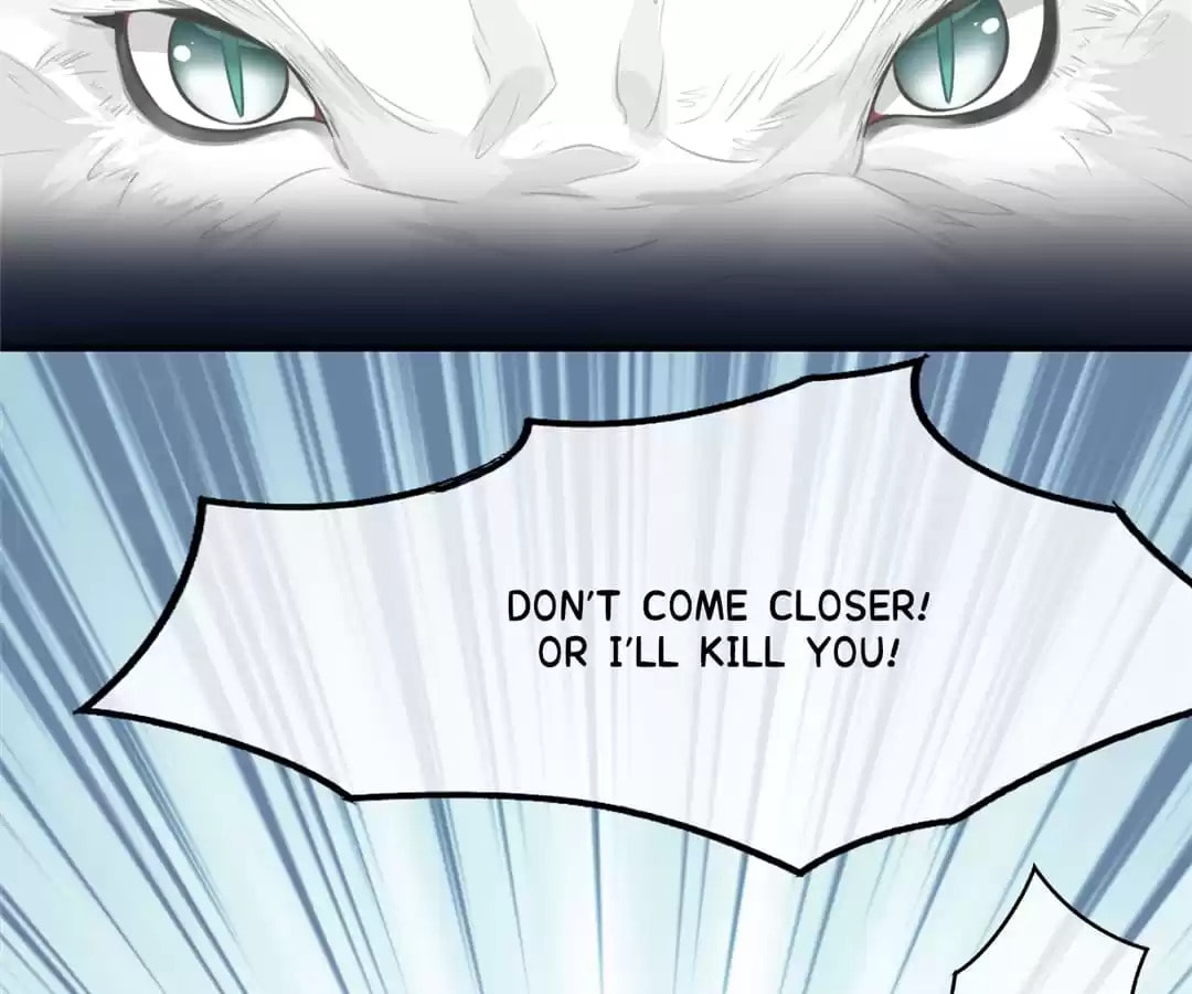 Read 2 Ways For Lovers (Colored) chapter 4 image 84 on Lezhin