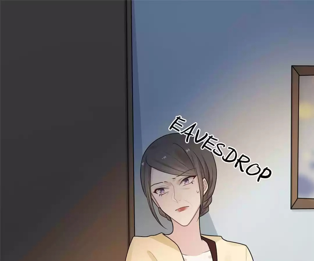 Read 2 Ways For Lovers (Colored) chapter 40 image 1 on Lezhin