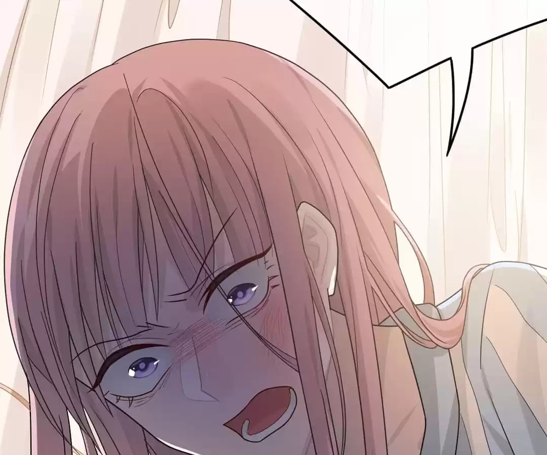 Read 2 Ways For Lovers (Colored) chapter 40 image 14 on Lezhin