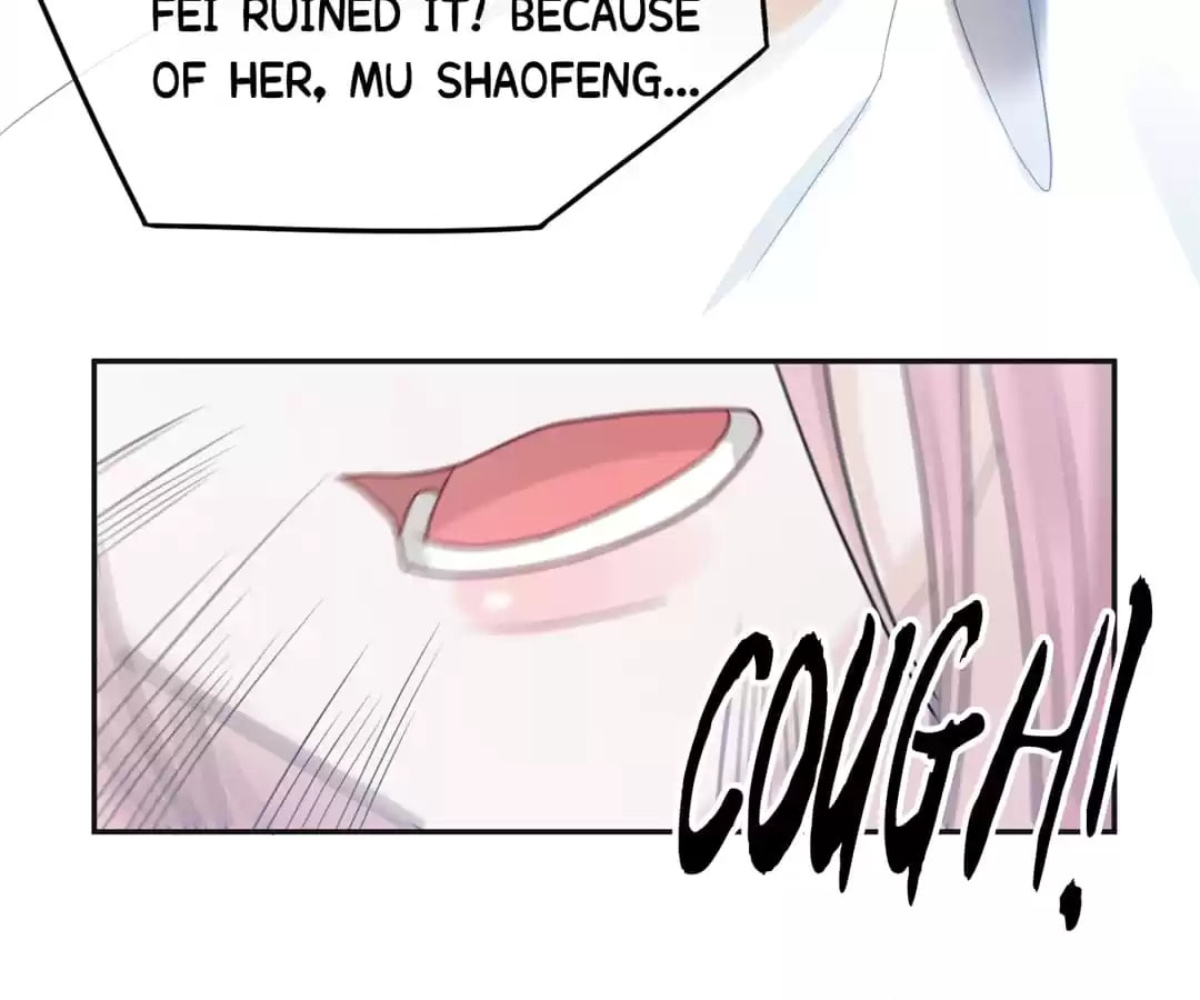Read 2 Ways For Lovers (Colored) chapter 40 image 16 on Lezhin