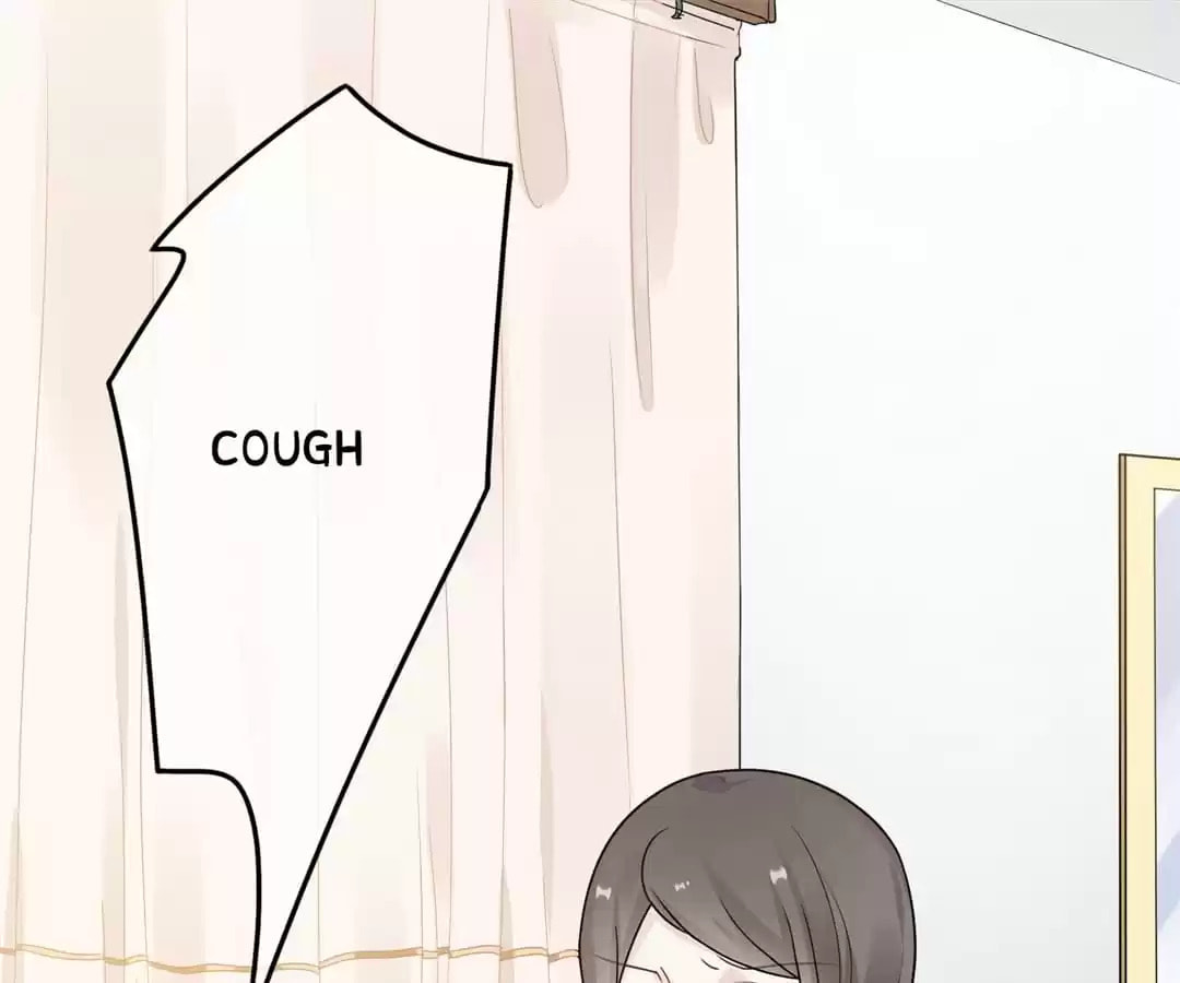 Read 2 Ways For Lovers (Colored) chapter 40 image 17 on Lezhin
