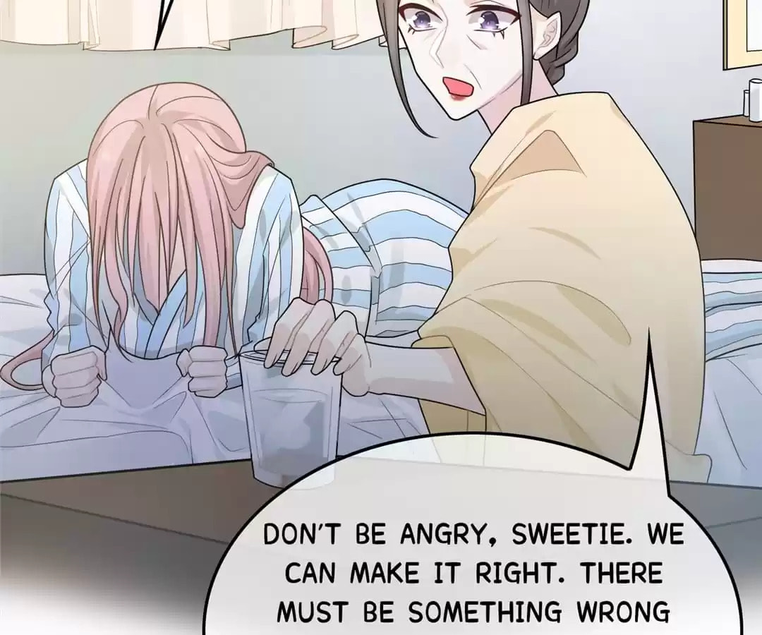 Read 2 Ways For Lovers (Colored) chapter 40 image 18 on Lezhin