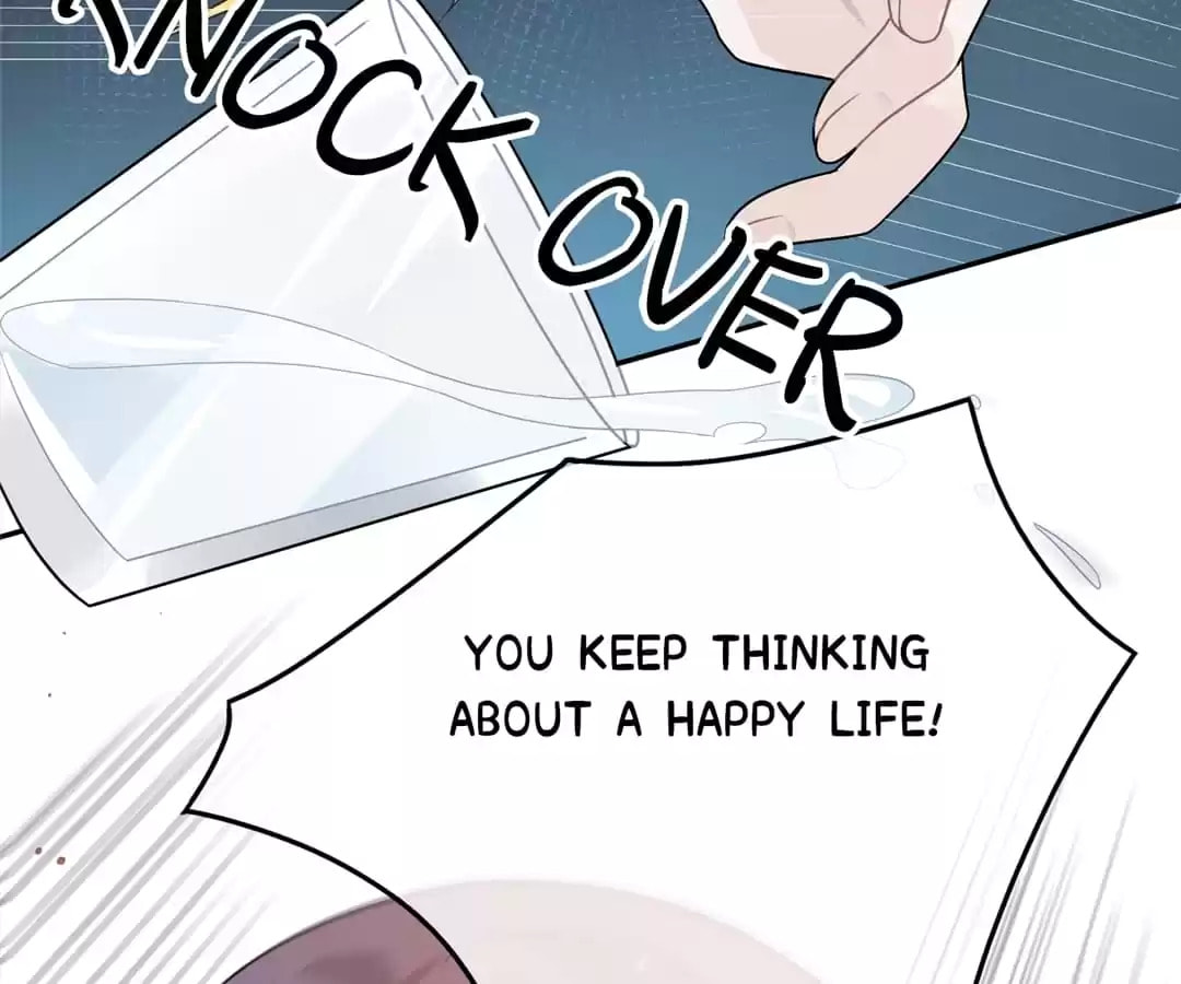 Read 2 Ways For Lovers (Colored) chapter 40 image 22 on Lezhin