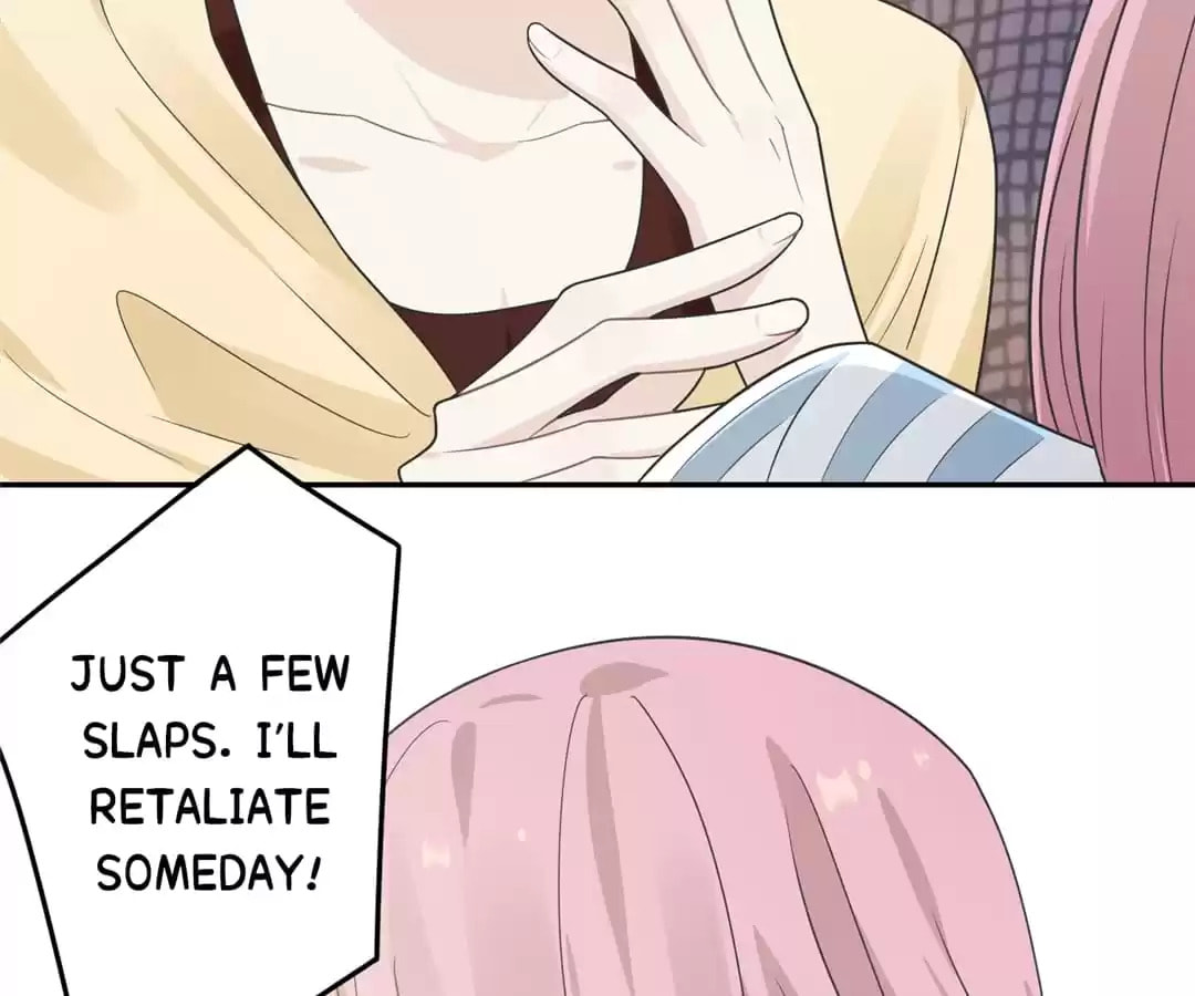 Read 2 Ways For Lovers (Colored) chapter 40 image 26 on Lezhin