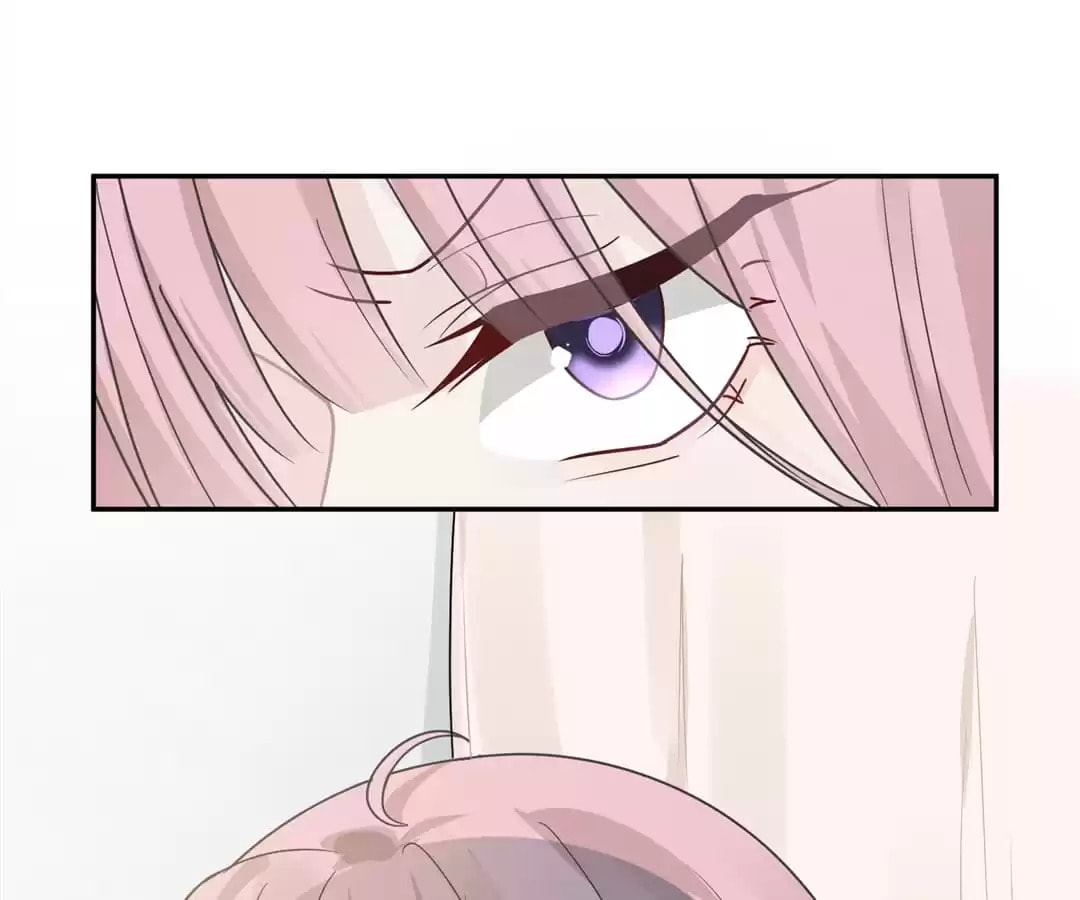 Read 2 Ways For Lovers (Colored) chapter 40 image 28 on Lezhin