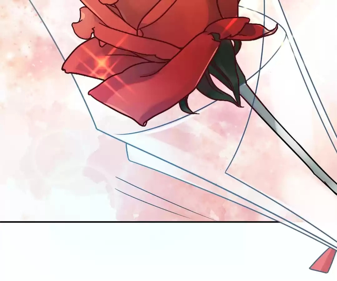 Read 2 Ways For Lovers (Colored) chapter 40 image 40 on Lezhin