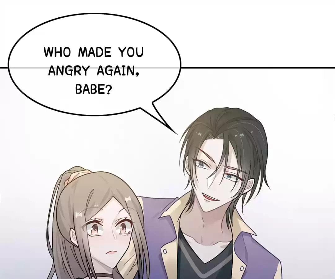 Read 2 Ways For Lovers (Colored) chapter 40 image 41 on Lezhin