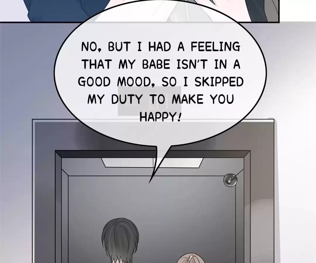 Read 2 Ways For Lovers (Colored) chapter 40 image 44 on Lezhin