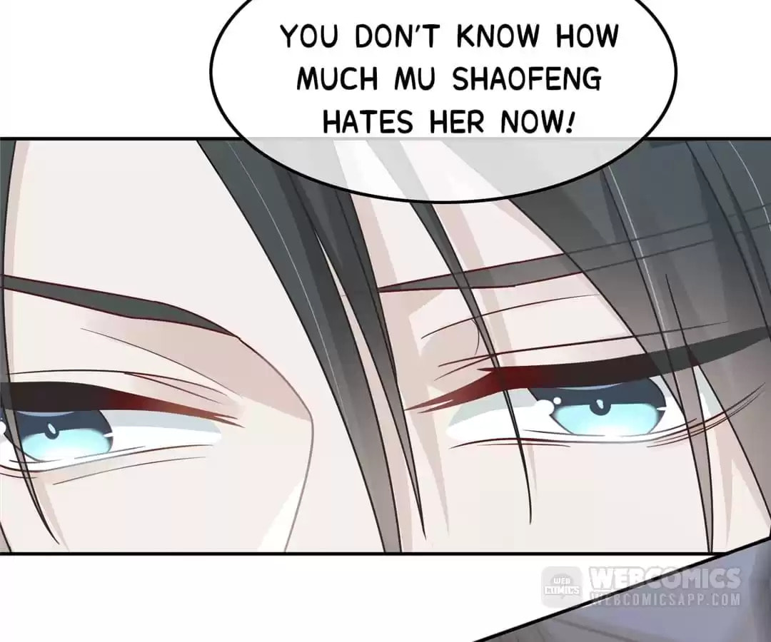 Read 2 Ways For Lovers (Colored) chapter 40 image 51 on Lezhin
