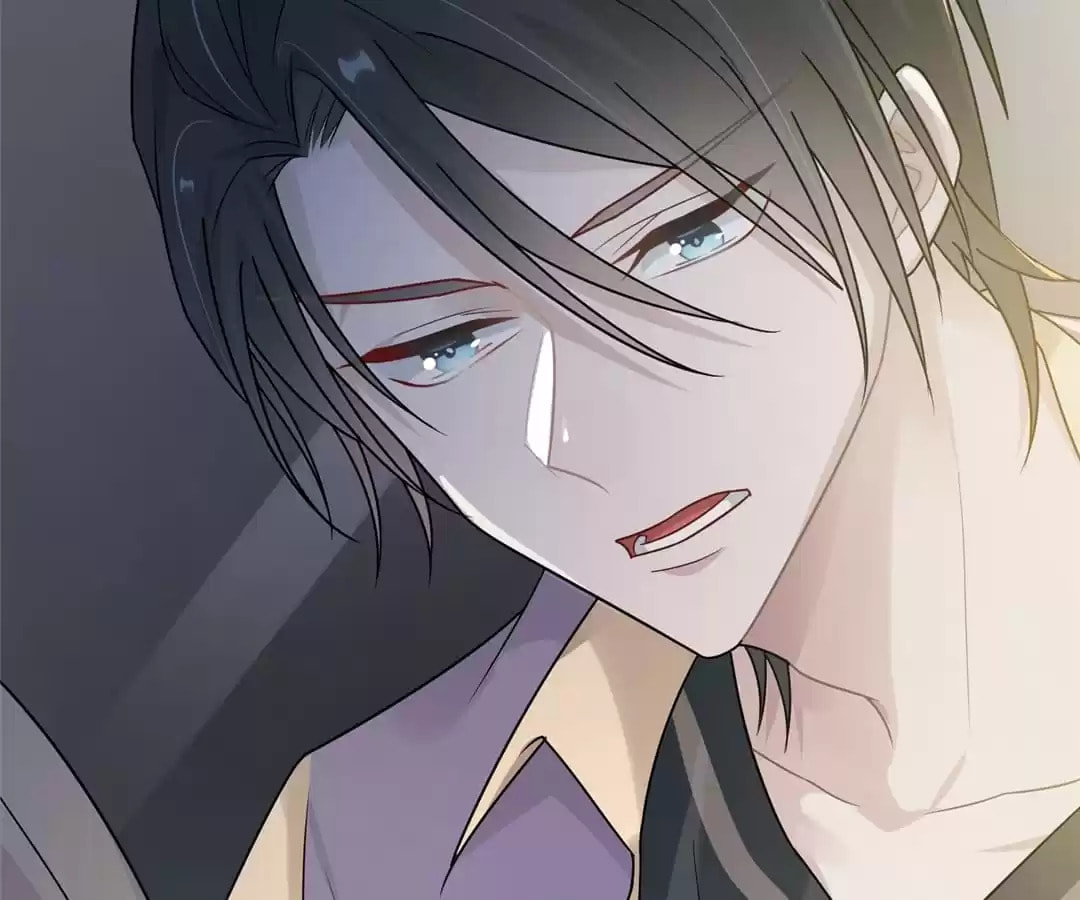 Read 2 Ways For Lovers (Colored) chapter 40 image 58 on Lezhin