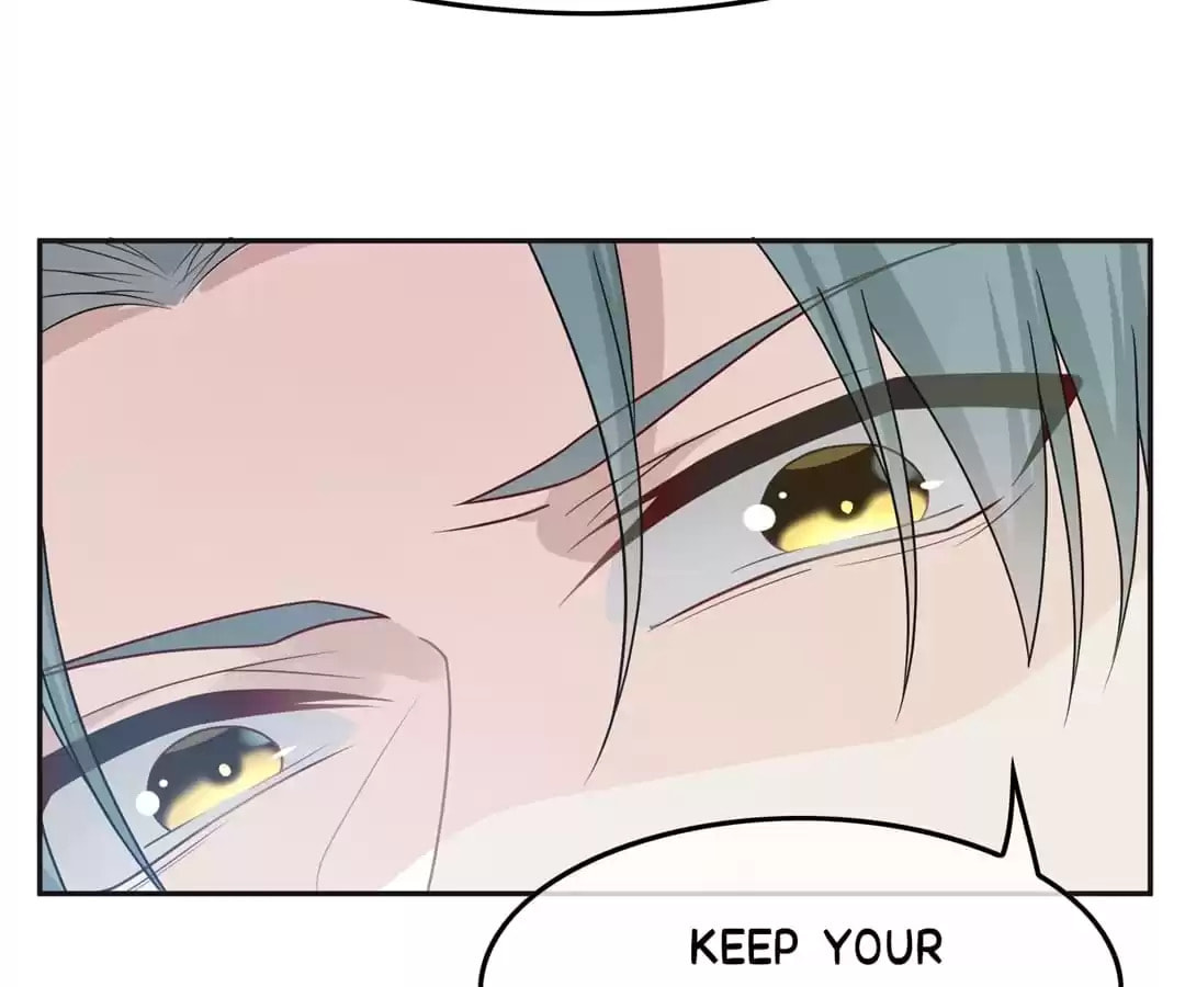Read 2 Ways For Lovers (Colored) chapter 40 image 6 on Lezhin