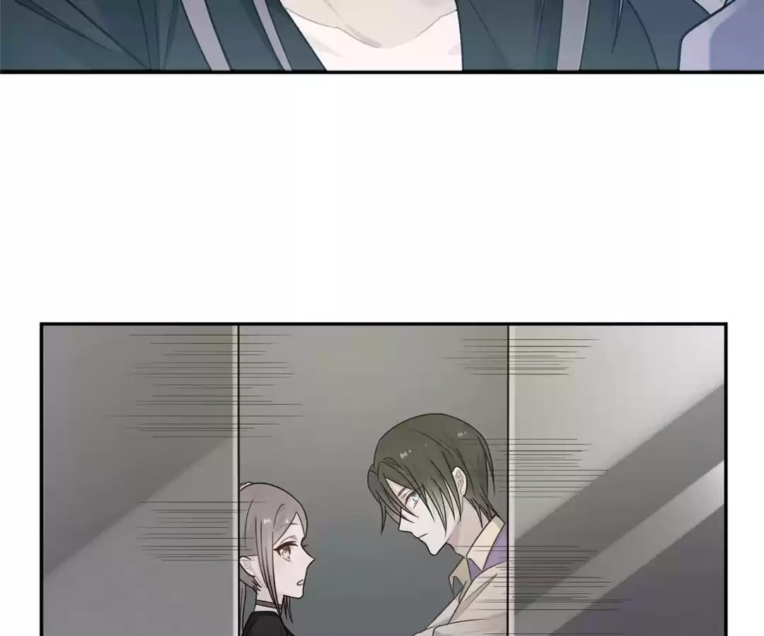 Read 2 Ways For Lovers (Colored) chapter 40 image 61 on Lezhin