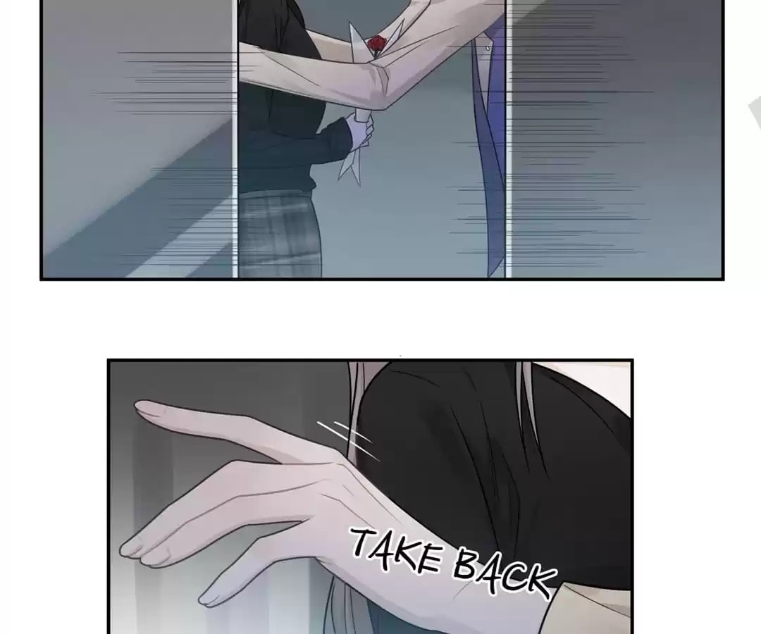 Read 2 Ways For Lovers (Colored) chapter 40 image 62 on Lezhin