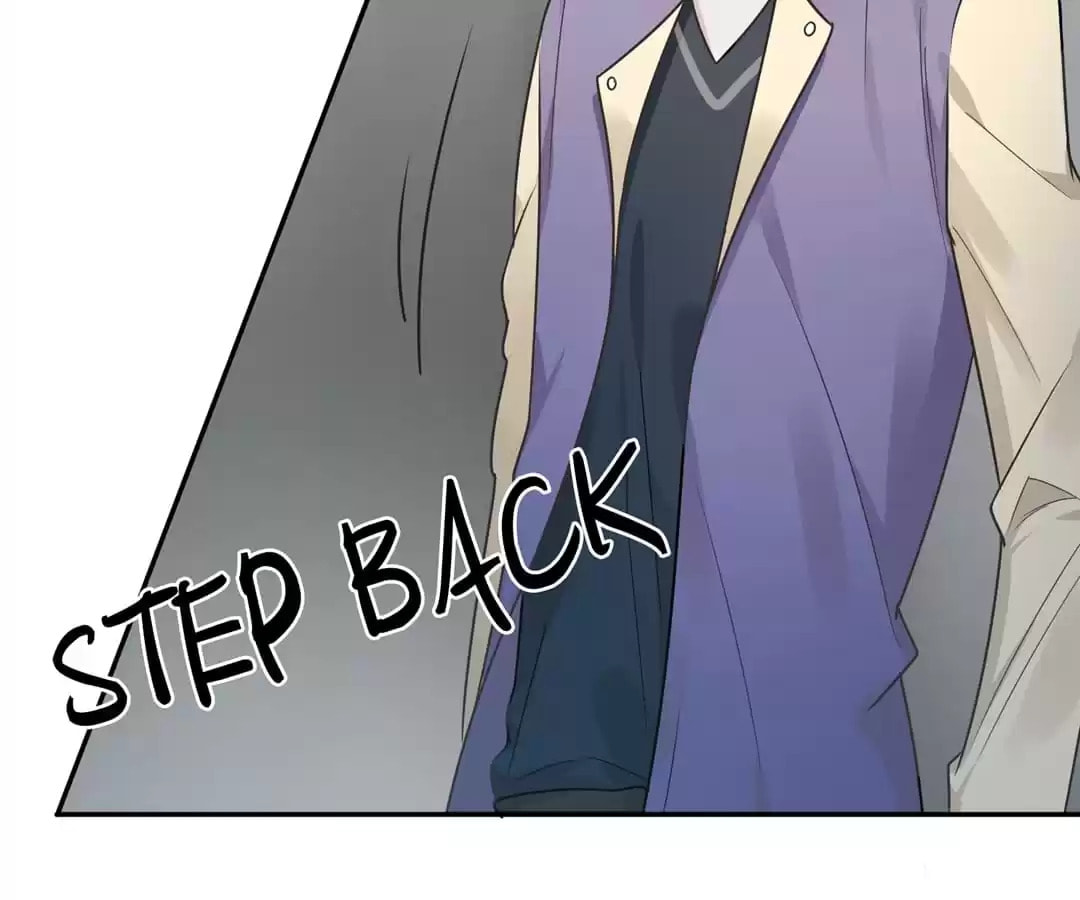 Read 2 Ways For Lovers (Colored) chapter 40 image 64 on Lezhin