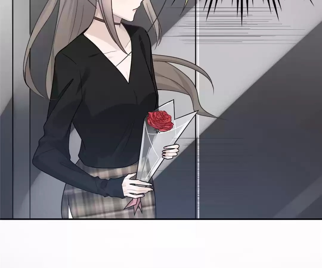 Read 2 Ways For Lovers (Colored) chapter 40 image 68 on Lezhin