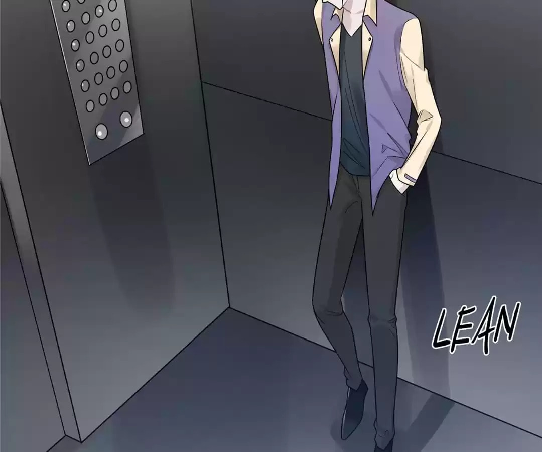 Read 2 Ways For Lovers (Colored) chapter 40 image 70 on Lezhin