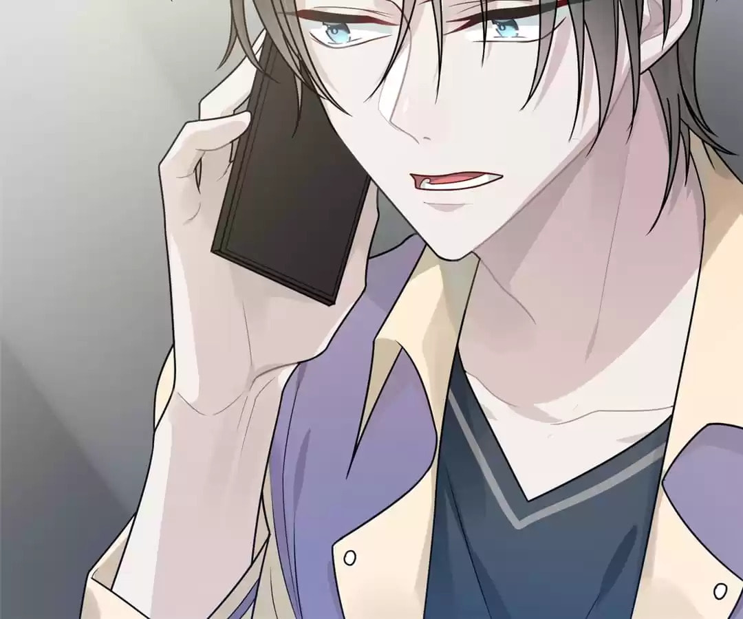 Read 2 Ways For Lovers (Colored) chapter 40 image 72 on Lezhin