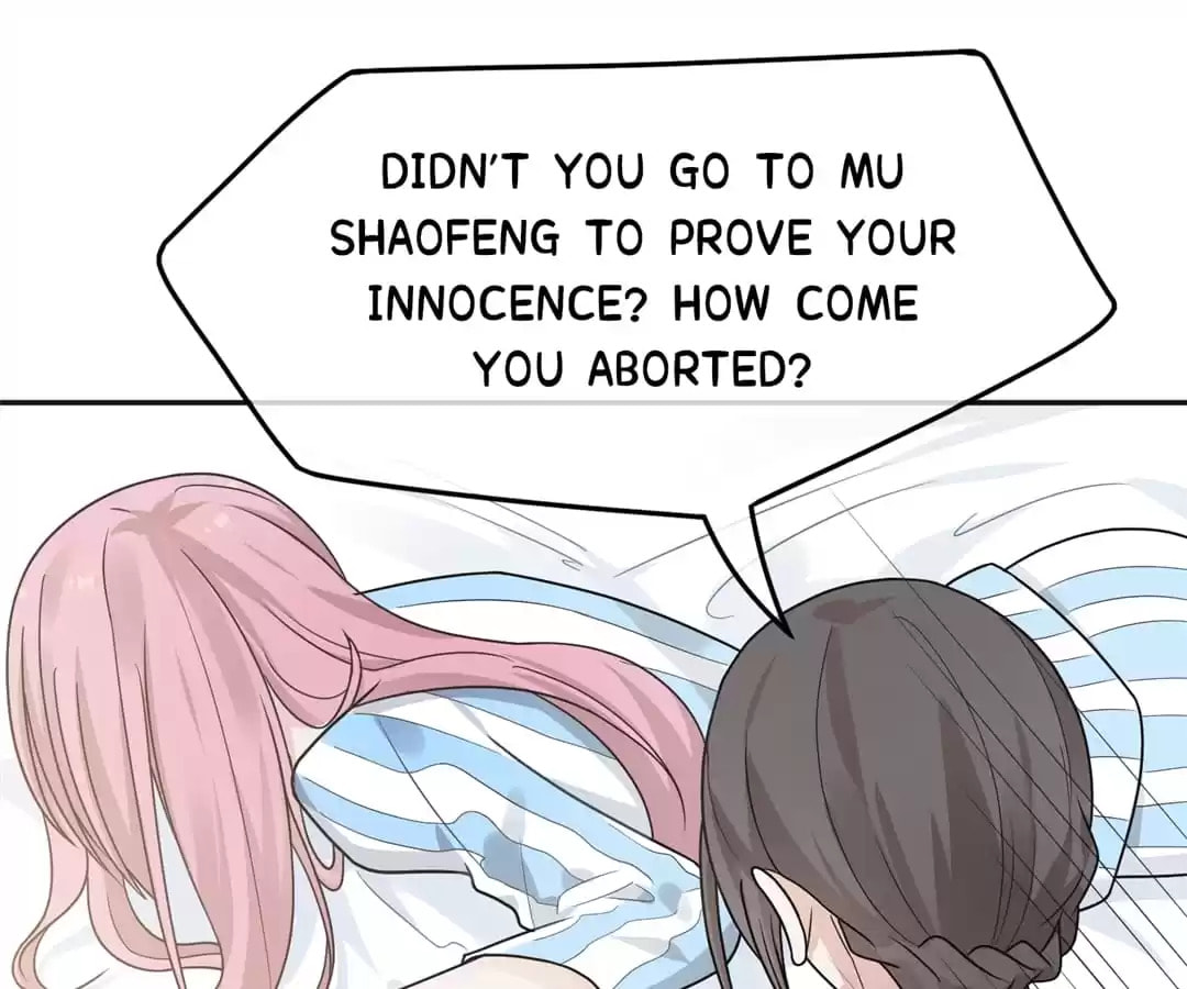 Read 2 Ways For Lovers (Colored) chapter 40 image 9 on Lezhin
