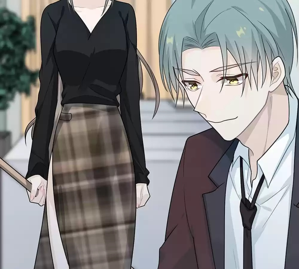 Read 2 Ways For Lovers (Colored) chapter 42 image 10 on Lezhin
