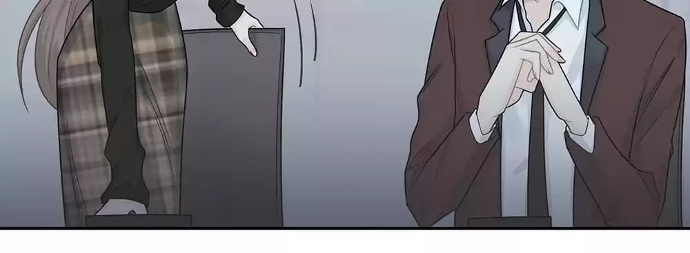 Read 2 Ways For Lovers (Colored) chapter 42 image 16 on Lezhin
