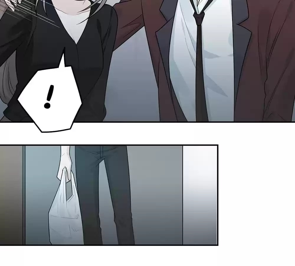 Read 2 Ways For Lovers (Colored) chapter 42 image 18 on Lezhin
