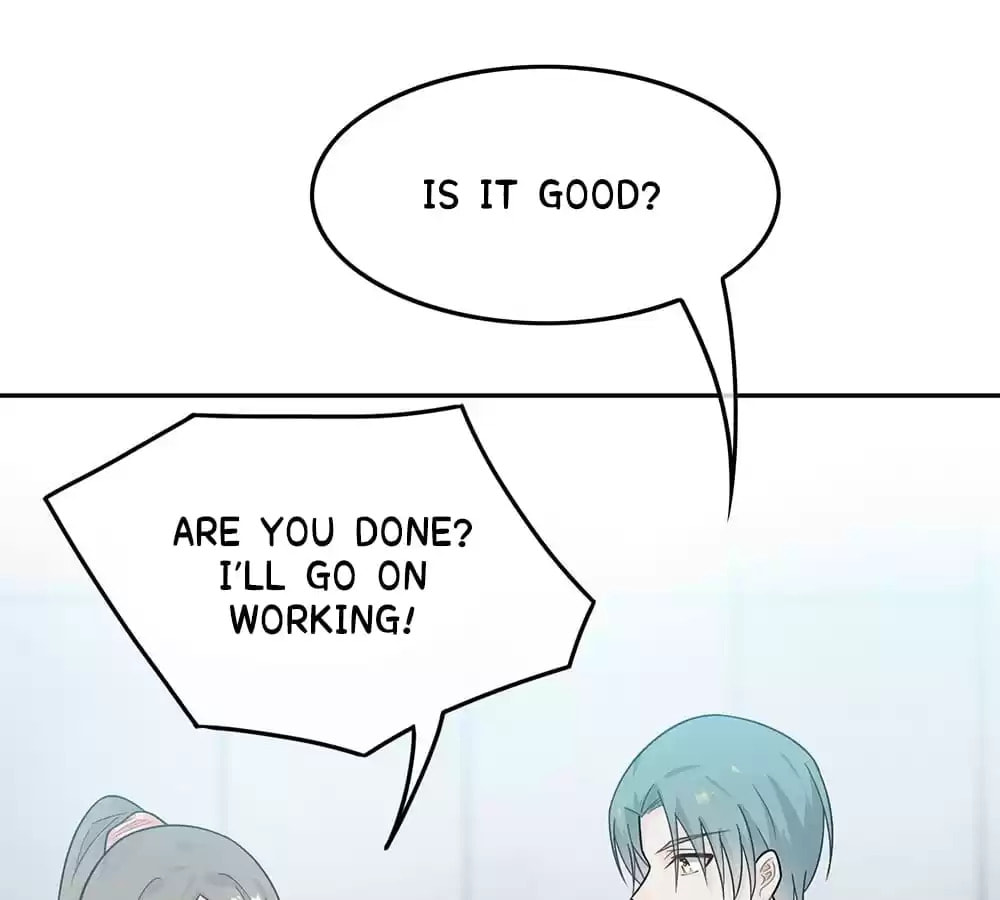 Read 2 Ways For Lovers (Colored) chapter 42 image 25 on Lezhin
