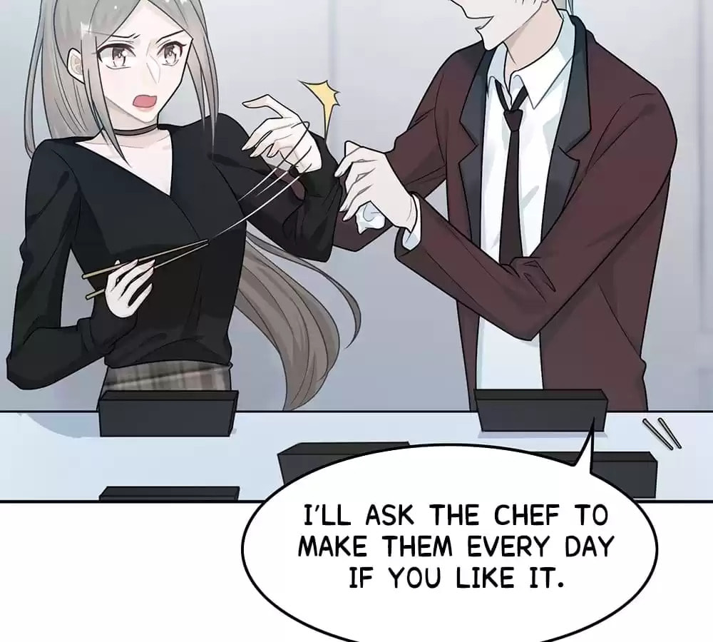 Read 2 Ways For Lovers (Colored) chapter 42 image 26 on Lezhin
