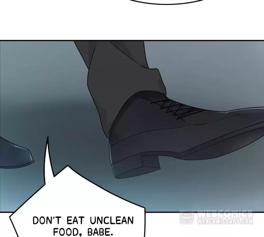 Read 2 Ways For Lovers (Colored) chapter 42 image 27 on Lezhin